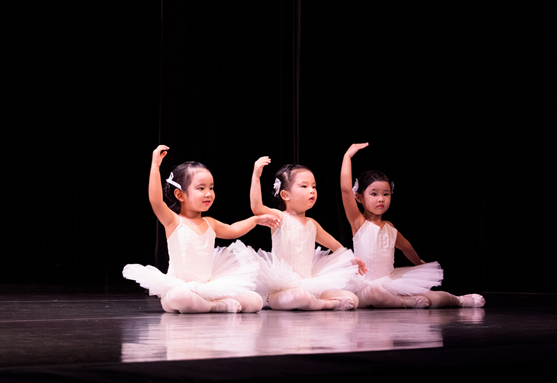 『夏の組曲：2025』