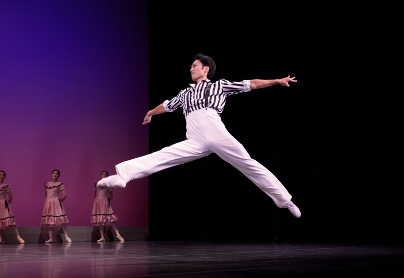 「おしゃれ広場」